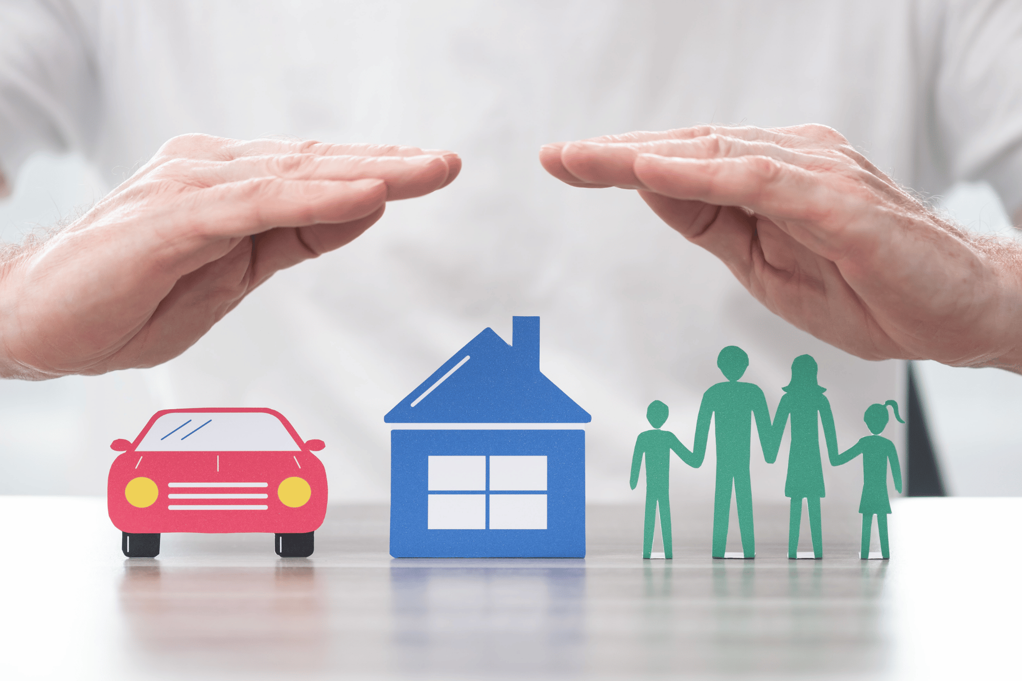 Home-car-insurance
