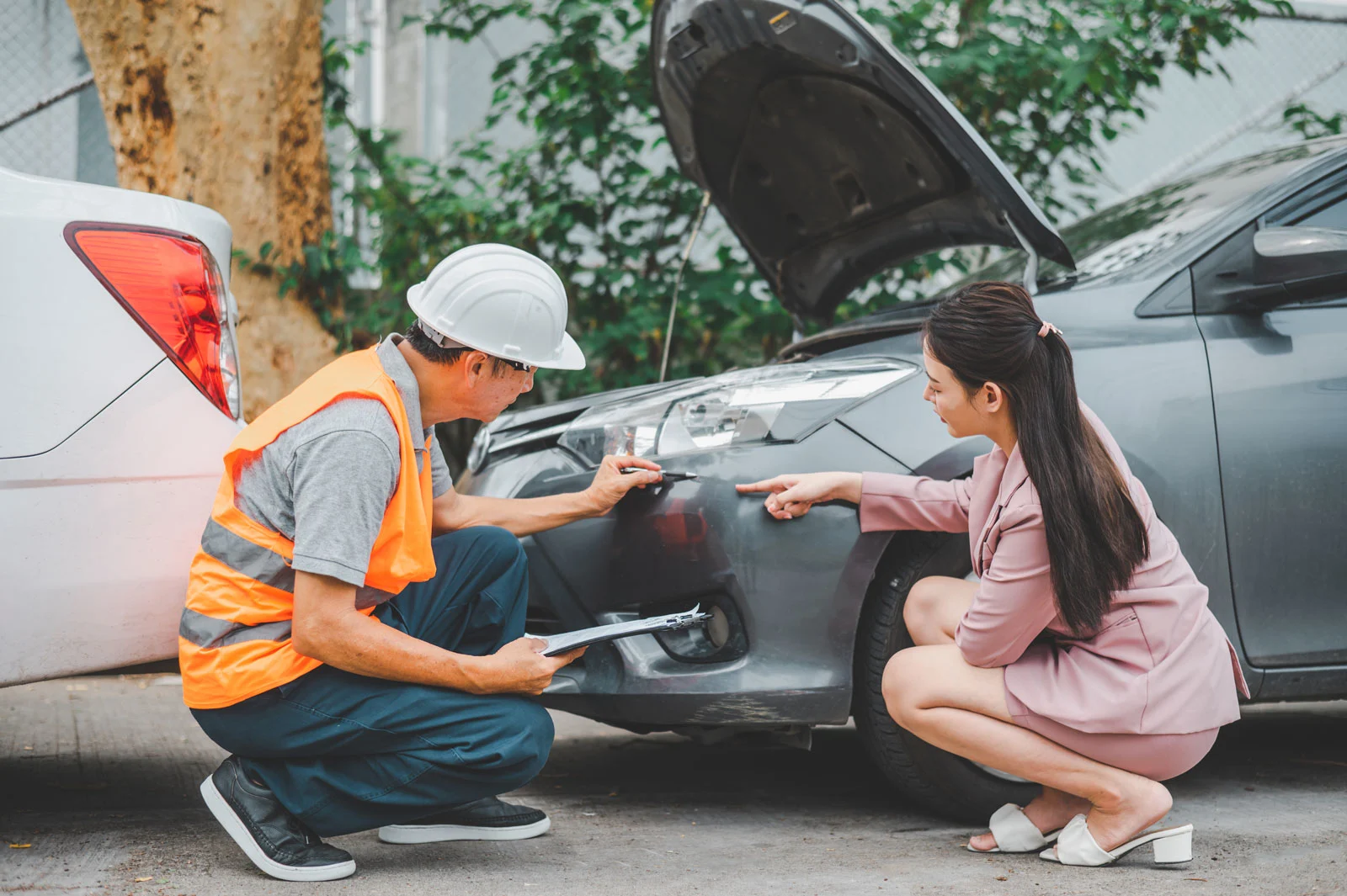 car-insurance-florida